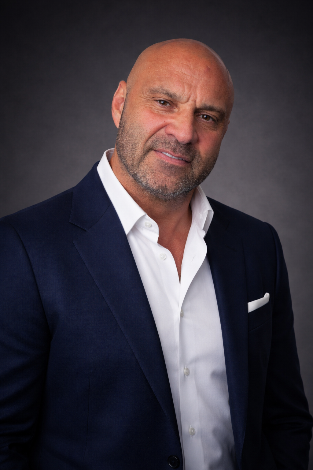 Dariusz Ulanek